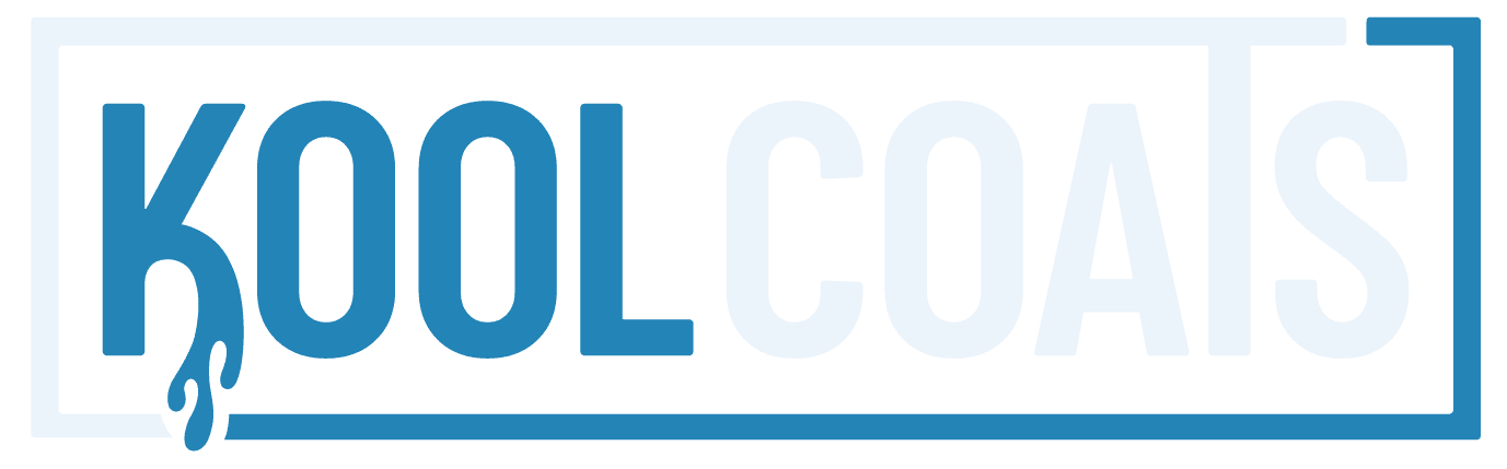 Kool Coats