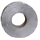 Butyl Fleece Tape