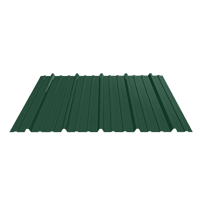 TS-507 TopShot APEX Silicone-Modified Acrylic Roof Coating