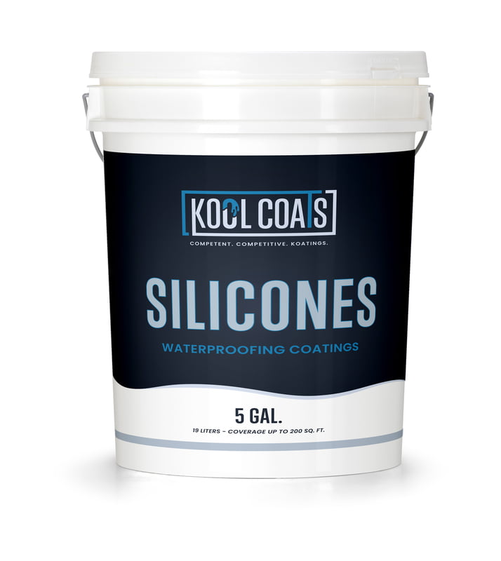 Silicone Patch Silicone Patch