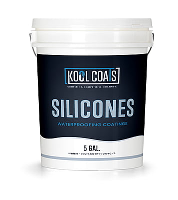 2-Part Epoxy Primer