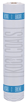 Polyester Reinforcing Fabric