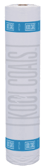 Polyester Reinforcing Fabric Polyester Reinforcing Fabric