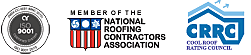 7000 Acrylic Elastomeric Roof Coating 7000 Acrylic Elastomeric Roof Coating