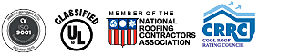 Shingle Protector Shingle Protector