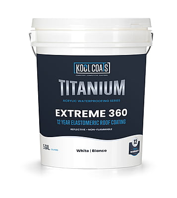 Extreme360 15