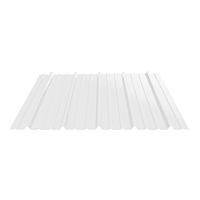 TS-507 TopShot APEX Silicone-Modified Acrylic Roof Coating